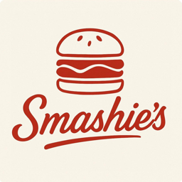 Smashies Neckarsulm logo.